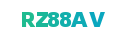 RZ88AV